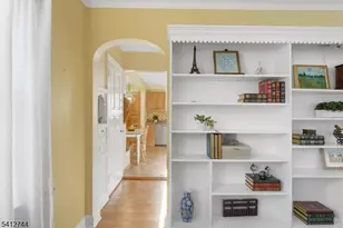 1430 Chetwynd Ave, Plainfield City, NJ 07060 - Photo 7