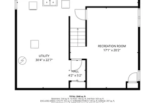 1430 Chetwynd Ave, Plainfield City, NJ 07060 - Photo 47