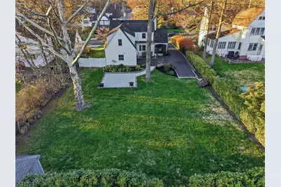 1430 Chetwynd Ave, Plainfield City, NJ 07060 - Photo 43