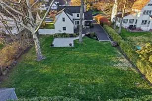 1430 Chetwynd Ave, Plainfield City, NJ 07060 - Photo 43