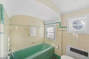 1430 Chetwynd Ave, Plainfield City, NJ 07060 - Photo 29