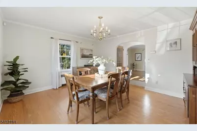 1430 Chetwynd Ave, Plainfield City, NJ 07060 - Photo 15