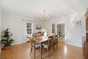 1430 Chetwynd Ave, Plainfield City, NJ 07060 - Photo 15