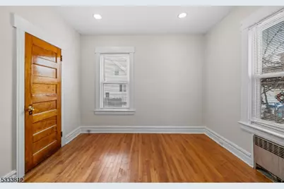 287 Hornblower Ave #1F, Belleville, NJ 07109 - Photo 9