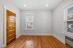 287 Hornblower Ave, Belleville, NJ 07109 - Photo 9