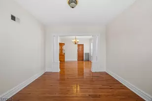 287 Hornblower Ave, Belleville, NJ 07109 - Photo 3