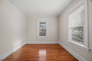 287 Hornblower Ave, Belleville, NJ 07109 - Photo 13