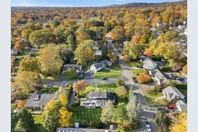 5 Witherspoon Rd, Clifton, NJ 07013 - Photo 37