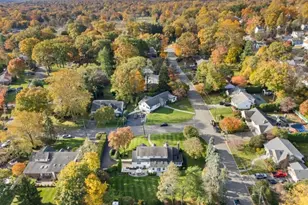 5 Witherspoon Rd, Clifton, NJ 07013 - Photo 37