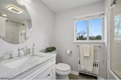 5 Witherspoon Rd, Clifton, NJ 07013 - Photo 27