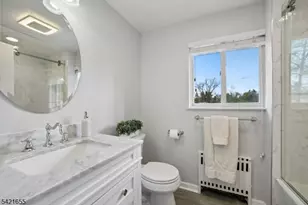 5 Witherspoon Rd, Clifton, NJ 07013 - Photo 27