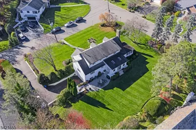 5 Witherspoon Rd, Clifton, NJ 07013 - Photo 35