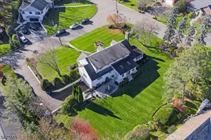 5 Witherspoon Rd, Clifton, NJ 07013 - Photo 35