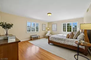 5 Witherspoon Rd, Clifton, NJ 07013 - Photo 17