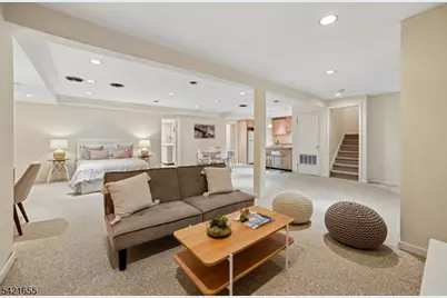 5 Witherspoon Rd, Clifton, NJ 07013 - Photo 31