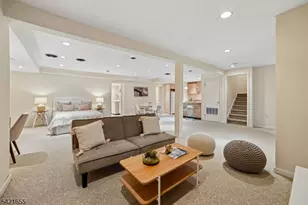 5 Witherspoon Rd, Clifton, NJ 07013 - Photo 31