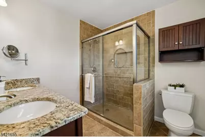 5 Witherspoon Rd, Clifton, NJ 07013 - Photo 25