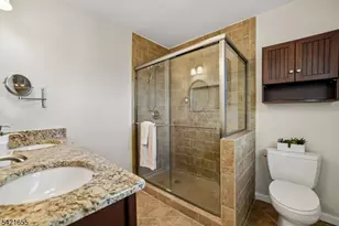 5 Witherspoon Rd, Clifton, NJ 07013 - Photo 25