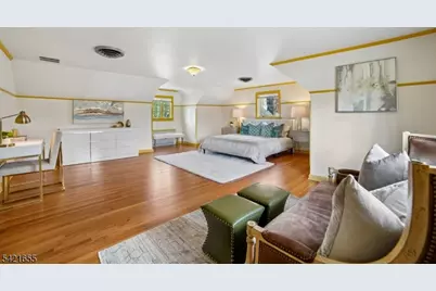 5 Witherspoon Rd, Clifton, NJ 07013 - Photo 23