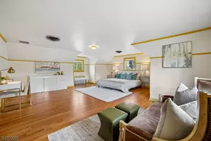 5 Witherspoon Rd, Clifton, NJ 07013 - Photo 23