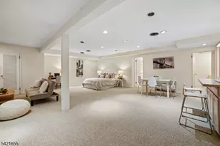 5 Witherspoon Rd, Clifton, NJ 07013 - Photo 29