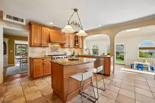 5 Witherspoon Rd, Clifton, NJ 07013 - Photo 5