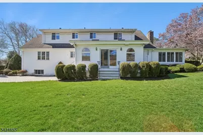 5 Witherspoon Rd, Clifton, NJ 07013 - Photo 33