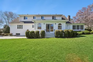 5 Witherspoon Rd, Clifton, NJ 07013 - Photo 33