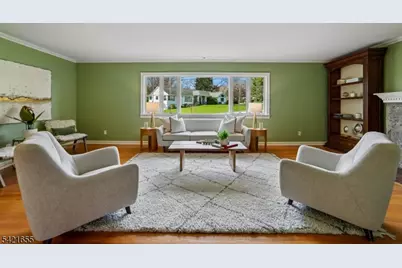 5 Witherspoon Rd, Clifton, NJ 07013 - Photo 11