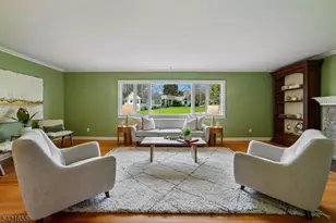 5 Witherspoon Rd, Clifton, NJ 07013 - Photo 11