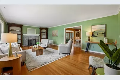 5 Witherspoon Rd, Clifton, NJ 07013 - Photo 9