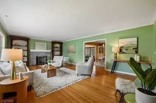 5 Witherspoon Rd, Clifton, NJ 07013 - Photo 9