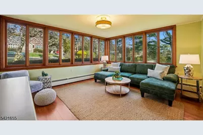 5 Witherspoon Rd, Clifton, NJ 07013 - Photo 15