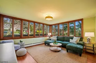 5 Witherspoon Rd, Clifton, NJ 07013 - Photo 15