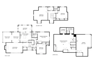 5 Witherspoon Rd, Clifton, NJ 07013 - Photo 41