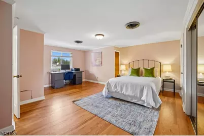 5 Witherspoon Rd, Clifton, NJ 07013 - Photo 21