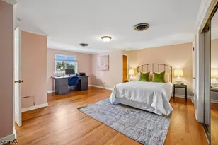 5 Witherspoon Rd, Clifton, NJ 07013 - Photo 21