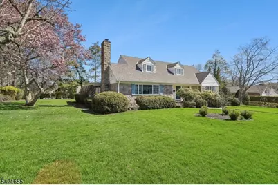 5 Witherspoon Rd, Clifton, NJ 07013 - Photo 3