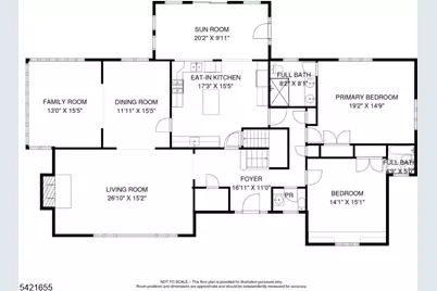 5 Witherspoon Rd, Clifton, NJ 07013 - Photo 39