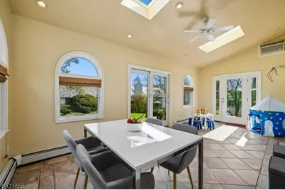 5 Witherspoon Rd, Clifton, NJ 07013 - Photo 7