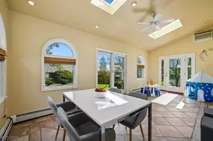 5 Witherspoon Rd, Clifton, NJ 07013 - Photo 7