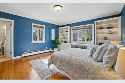 5 Witherspoon Rd, Clifton, NJ 07013 - Photo 19