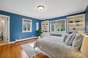 5 Witherspoon Rd, Clifton, NJ 07013 - Photo 19