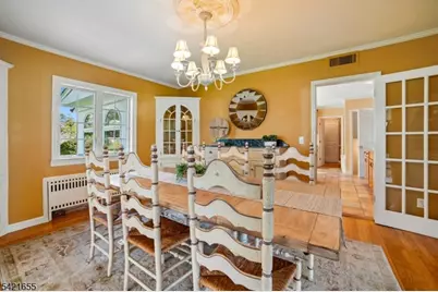 5 Witherspoon Rd, Clifton, NJ 07013 - Photo 13