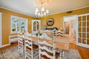 5 Witherspoon Rd, Clifton, NJ 07013 - Photo 13