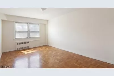 415 Claremont Ave, Montclair Twp., NJ 07042 - Photo 13