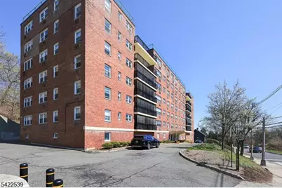 415 Claremont Ave, Montclair, NJ 07042 - Photo 19