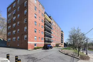 415 Claremont Ave, Montclair, NJ 07042 - Photo 19