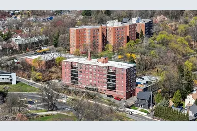 415 Claremont Ave, Montclair, NJ 07042 - Photo 1