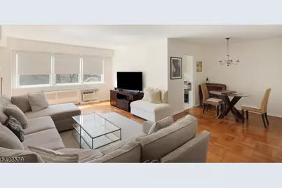 415 Claremont Ave, Montclair, NJ 07042 - Photo 3